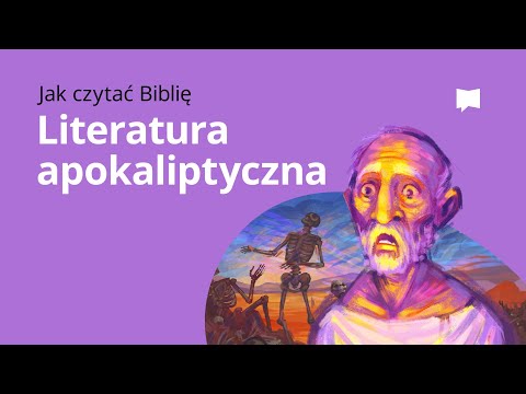 Wideo: Co oznacza dyspensacja od Biblii?