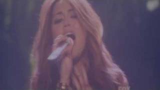 More Like Her - Mileynickselena