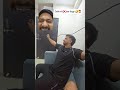 kya apne samsung ki esi cable dekhi h? #youtubeshorts #indore #explorepage