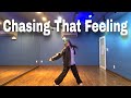 투모로우바이투게더 (TXT) - Chasing That Feeling / dance cover (solo ver.)