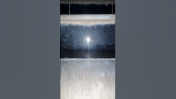 Loop Video😂🤣 #rubikscube #cube #cubing #lego #rubik #infinite #loop #virulshorts