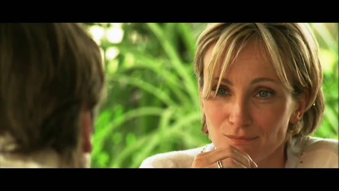 Анастасия Петровамен порно