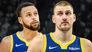 The Thunder Just Wrecked The Denver Nuggets With One Move