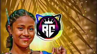 Download Lagu Saloyo|old album|✅️🔙🔙🔃 MP3