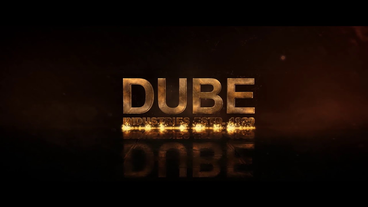 Dube Industries Is The Oldest Finance Company Of India Founded By Rajnarayan Dube In 1929, Mumbai