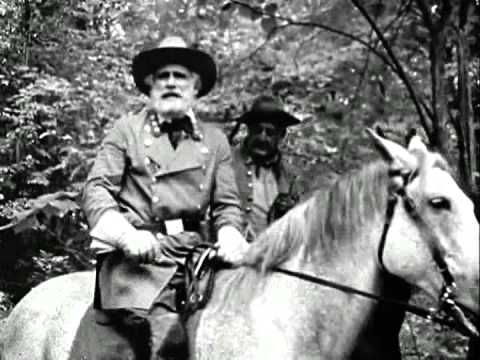 appointment-with-destiny:-surrender-at-appomatox