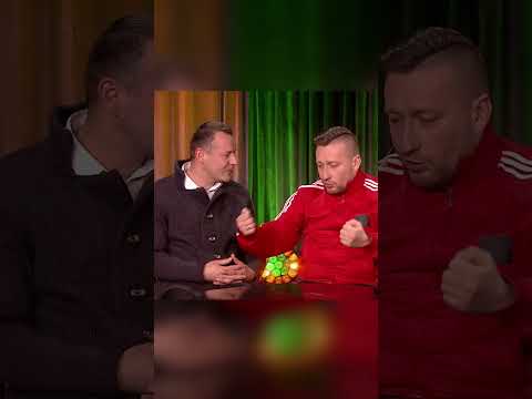 Kabaret Nowaki - Wycieczka Szkolna XDD #śmieszne #humor #kabaret