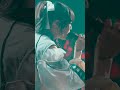 プライド革命（from CHiCO with HoneyWorks Zepp tour 2026 『HELLO!!』 ）／ CHiCO with HoneyWorks