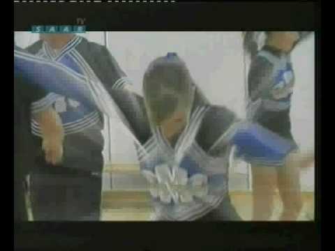 2saartv211106.avi