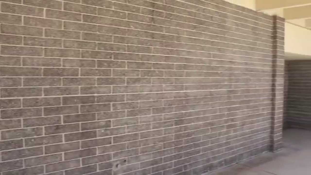 Dustless Blasting for Asbestos Abatement