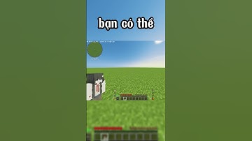 Mỗi ngày một mod Minecraft Phần 10 Custom Totem | Letch #minecraft    #minecraftmods #minecraftmemes