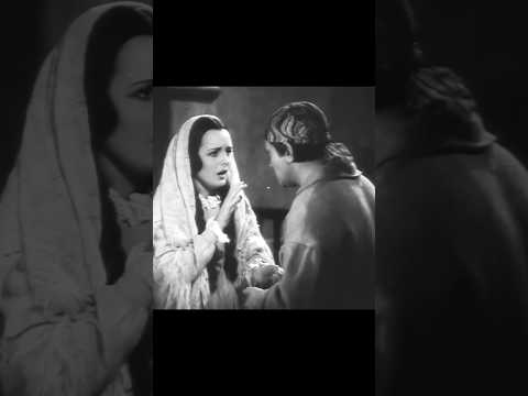 فيلم The Lash (1930) بيتزا فليكس: إعلان رومانسية الويسترن