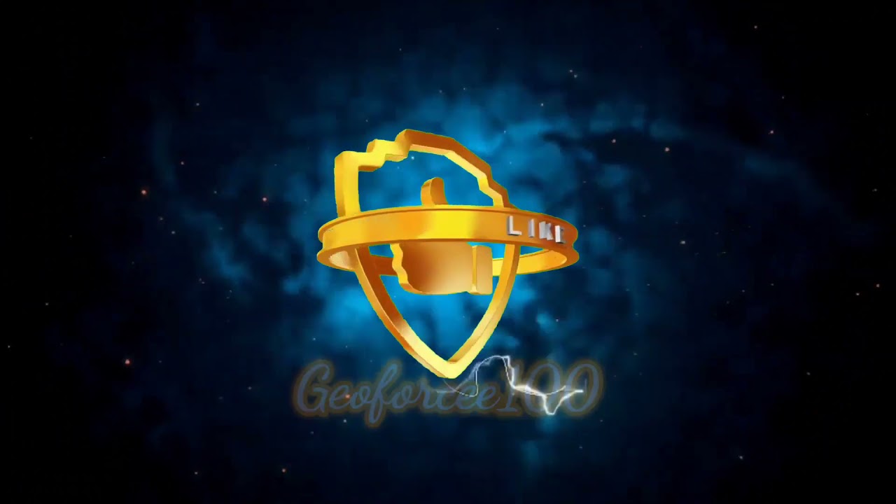 DCUO Episode 40: Paradox Energy Uplink Device