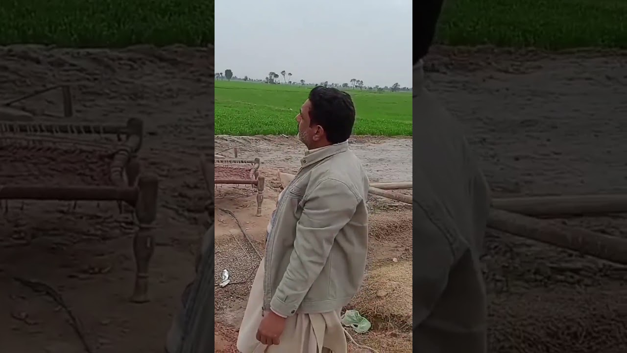 new technology Pakistan
heavy crusher is extremely dangerous