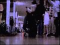 Zombi - Dawn Of The Dead (with Goblin soundtrack) - clip 4/5