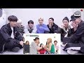 BTS reaction to Blackpink VS Twice Compare cute levels of and funny moments