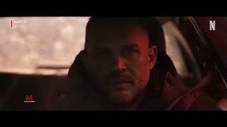 The Most Insane Action Movies of 2025 | Brutal, Explosive & Ranked!