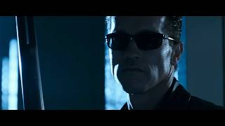 Terminator 2: Judgment Day (Original Soundtrack Recording) [4K Upgrade Remastered 2017]