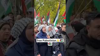 women's support for free palastain#gaza #music #praiseandworship #freepalestine​ #trending​ #shorts​