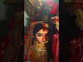 पार्वती भोलेनाथ की शादी का अदृश्य छवि सुंदर #love #mahadev #song #youtubeshorts #bhojpuri #viral #yt
