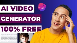 The Best AI video Generators-inVideo.ai 2024