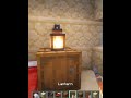 Minecraft Sand Starter House In 45 Sec...🙇 #shorts
