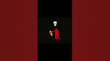 INSTRUCTIONS MAY BE UNCLEAR #scp #scpfoundation #eas #easscenario #analoghorror #horror