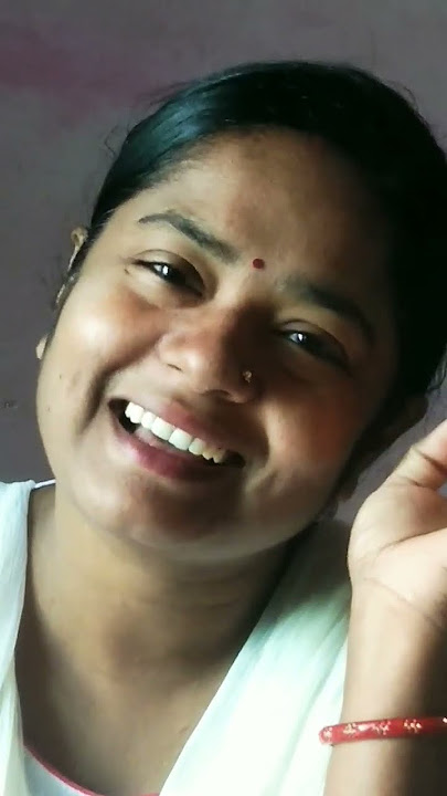 #hamrahi mere hamrahi#bollywood #song