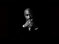 2Pac - Bad Guy (Dj Mimo) HD