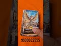 Sacred Angel Affirmation Cards | No Training Required #angeloraclecards #tarotremedies #tarot
