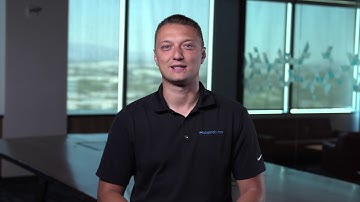 Malwarebytes finds malware on devices that already have antivirus installed