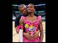 Tony Brothers better not ref for game 7