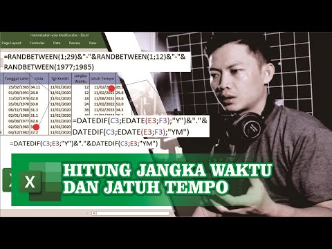 Video: Bangkitnya Argonauts Jatuh Tempo Pada Bulan November