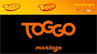 Toggo Montage