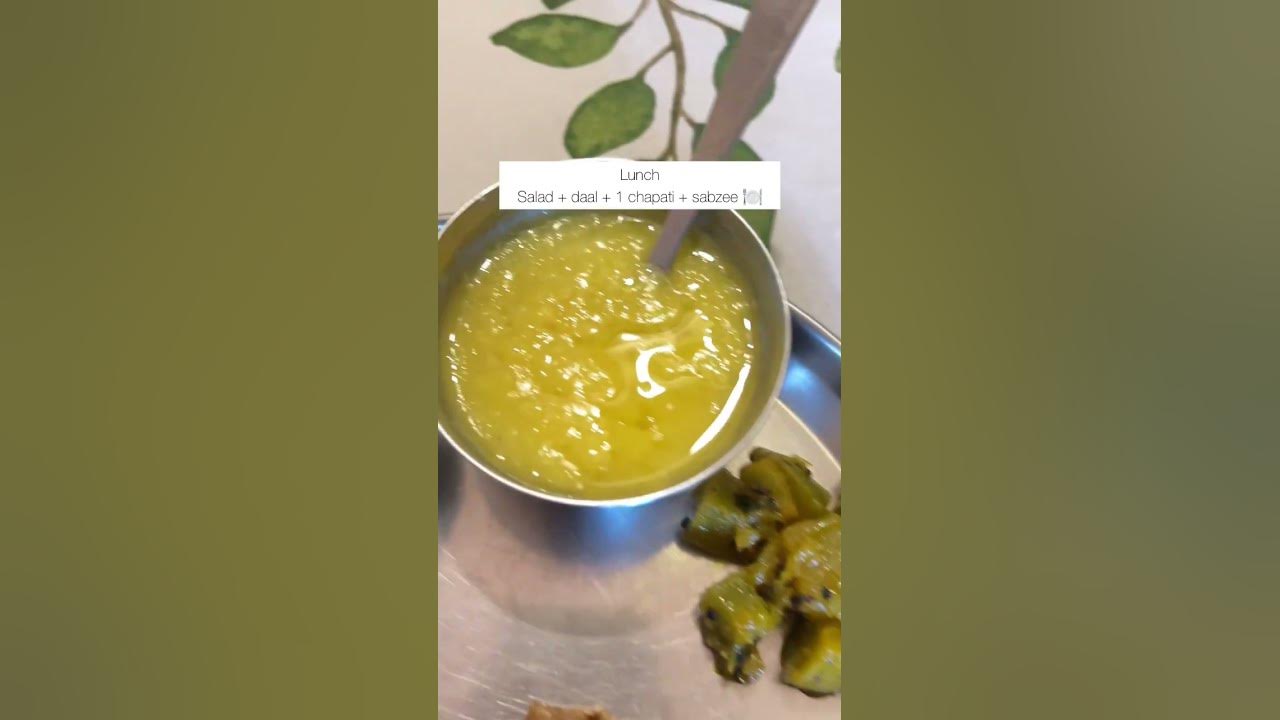 what-i-eat-in-a-day-for-weight-loss-diet-for-weight-loss