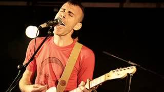 Asaf Avidan &amp; The Mojos   Her Lies