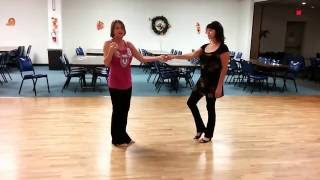 WCSdance11/8/2016