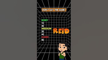 quiz time brain challenge part 256 #quiz #shorts #quizchallenge #quiztime #riddles #trivia #quizzes