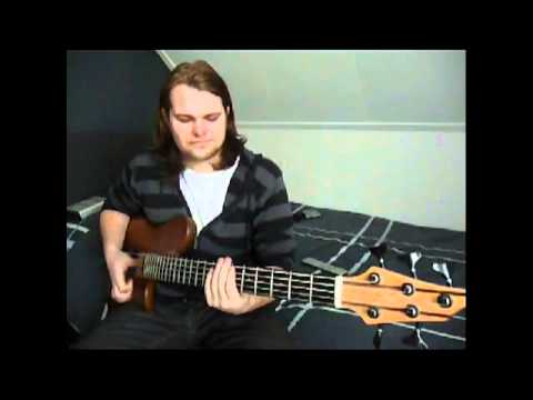 dirty loops bass splayer dirty loops bass splayer