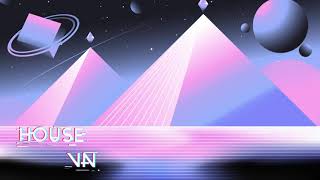 Soft Lips - Blank Check -  RIVERDLOVE REMIX screenshot 5