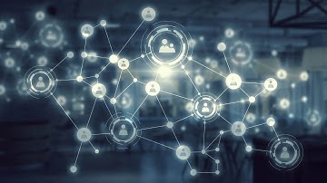 Assessment 2 Podcast: Broadcasting In The Age of Platforms