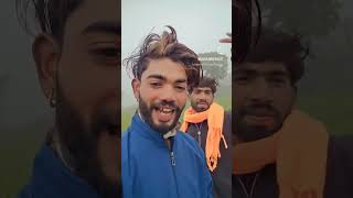 Tum Apni Takkar Karo Lala Ham Suar Bhi Hai Badnaam Bhi 