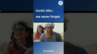 #fbads #LeadGeneration #nuvikdigital #funnyreelsvideo #meme #funnymemevideo #leads