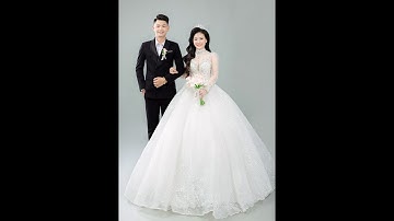 lễ thành hôn Văn Hậu Hồng Nhớ 16-10-22