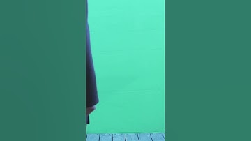 Thumbnail of door opening and closing sound effect | sound effect short #shorts #asmr #trendingshorts