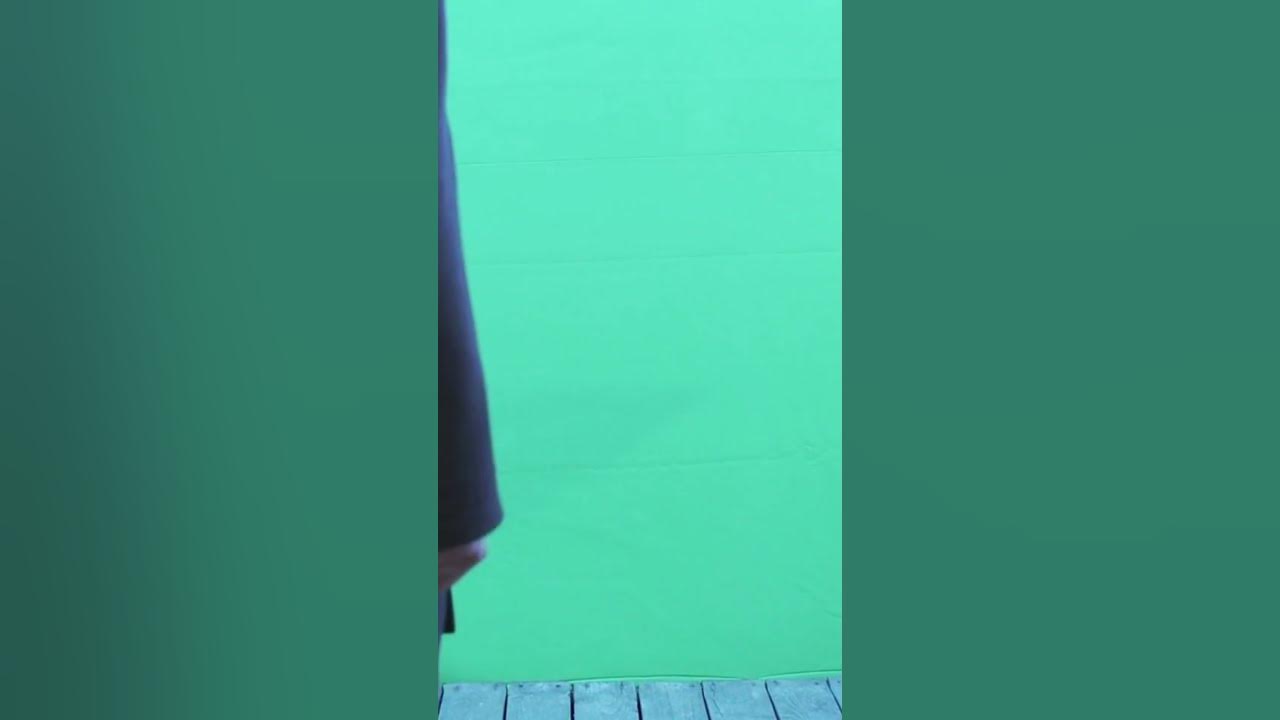 door opening and closing sound effect | sound effect short #shorts #asmr #trendingshorts