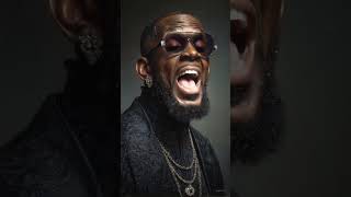 R. kelly #rkelly #ashanti  #jarule