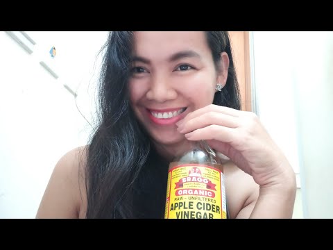 apple-cider-vinegar-cleard-my-acne-and-dark-spots-&-scars-in-three-weeks-using-apple-cider-tonner
