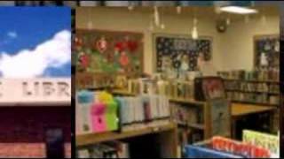 Your  Franklin Park Public Library