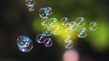 Tutorial Metodo Burbuja Java UABJ